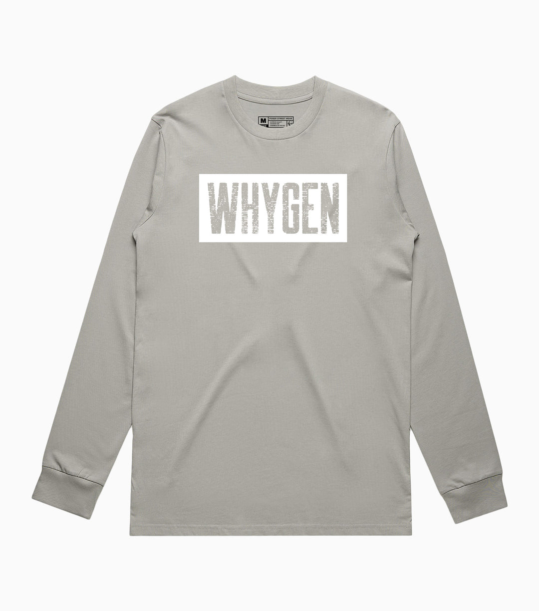 Boxout LS PPT