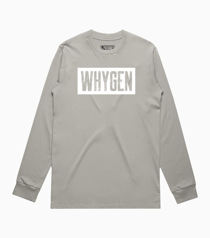 Boxout LS PPT