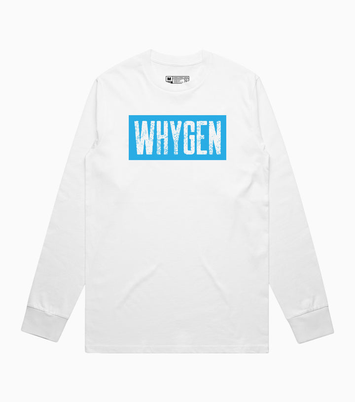 Boxout LS PPT