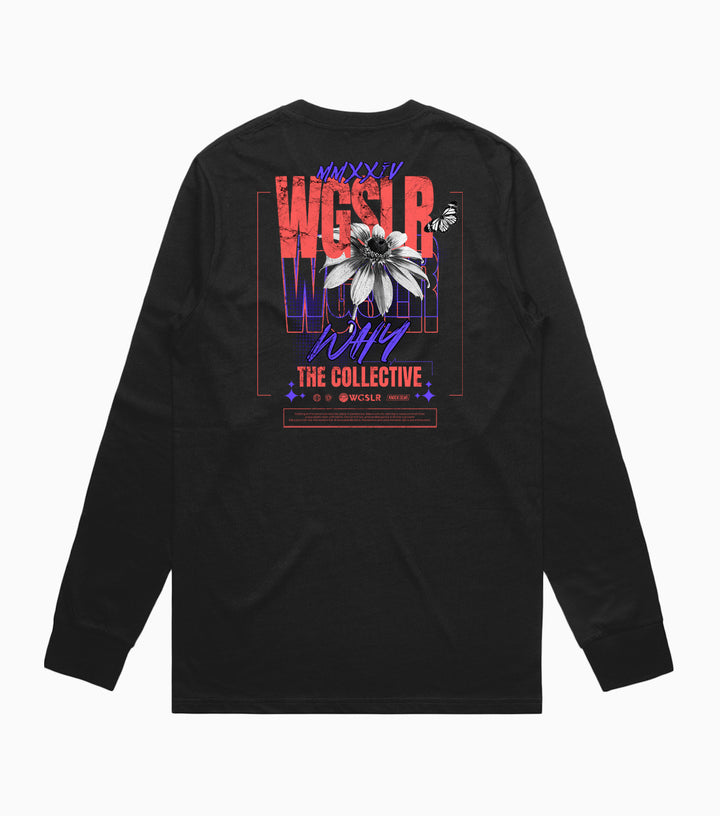 The Collective LS PPT