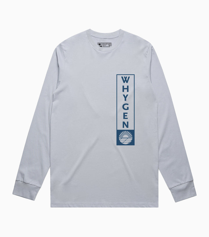 Laser Lifestyle LS
