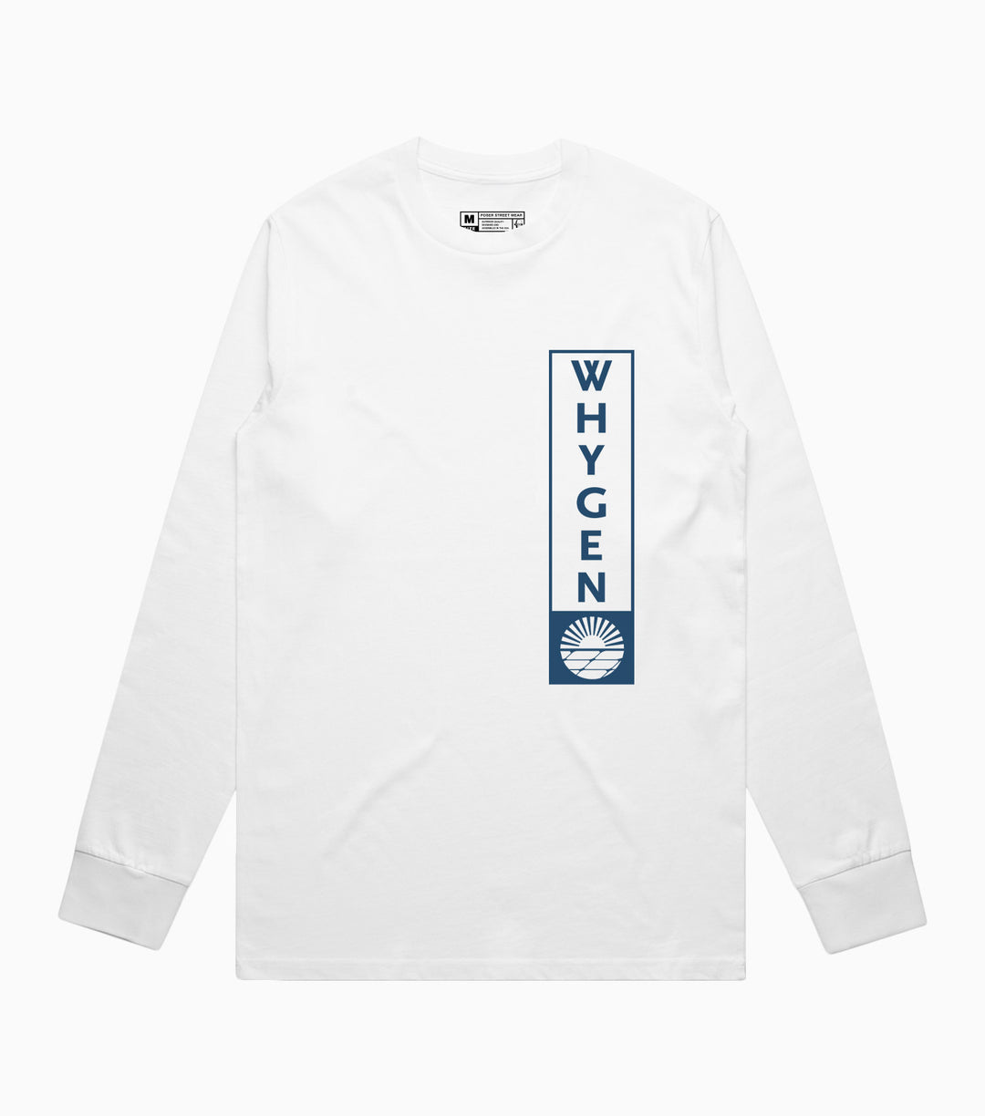 Laser Lifestyle LS