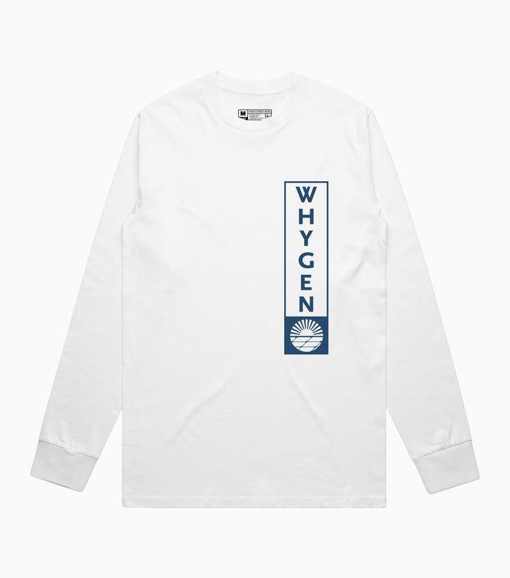 Laser Lifestyle LS