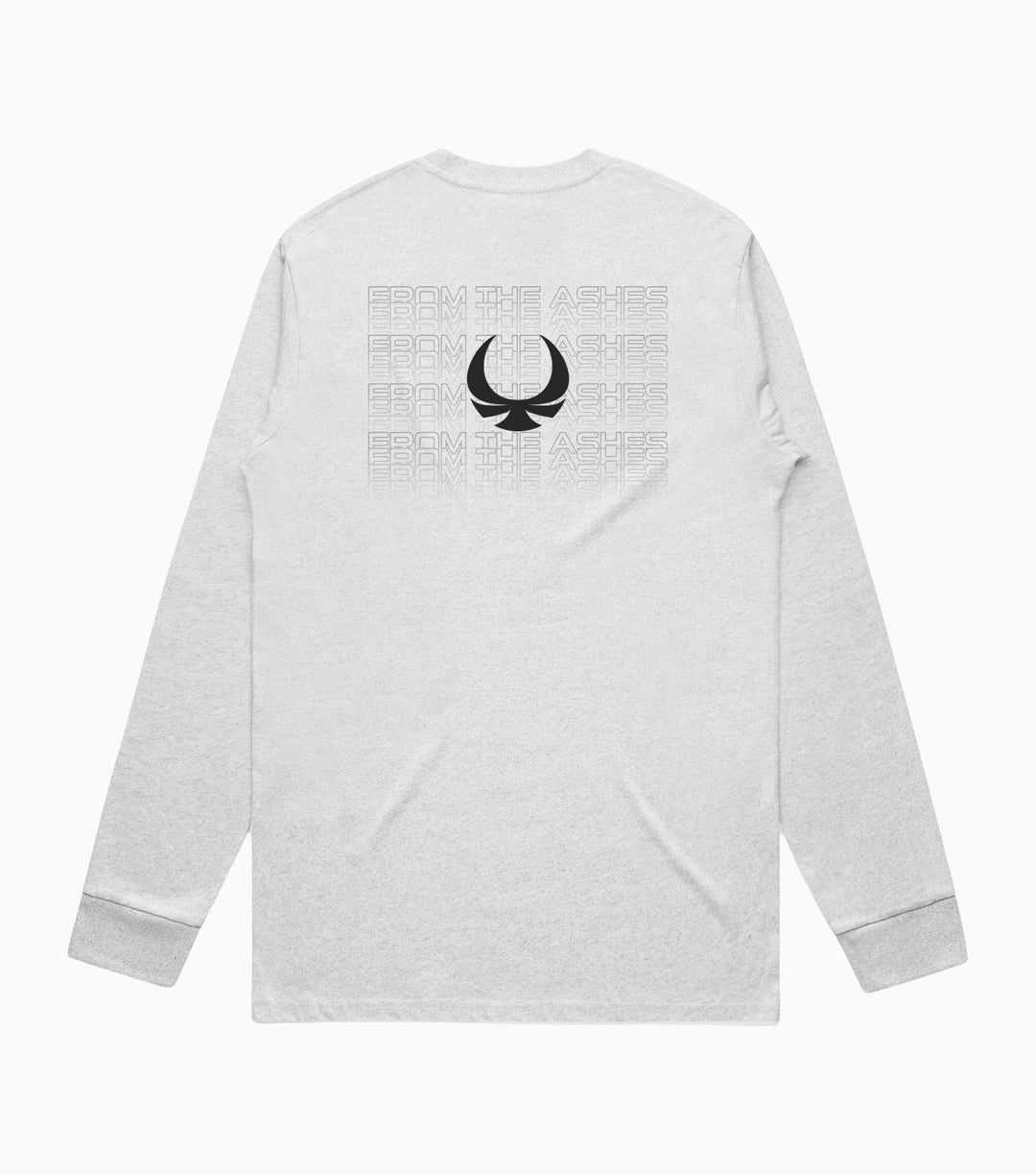 Classic L/S Tee