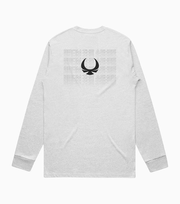 Classic L/S Tee