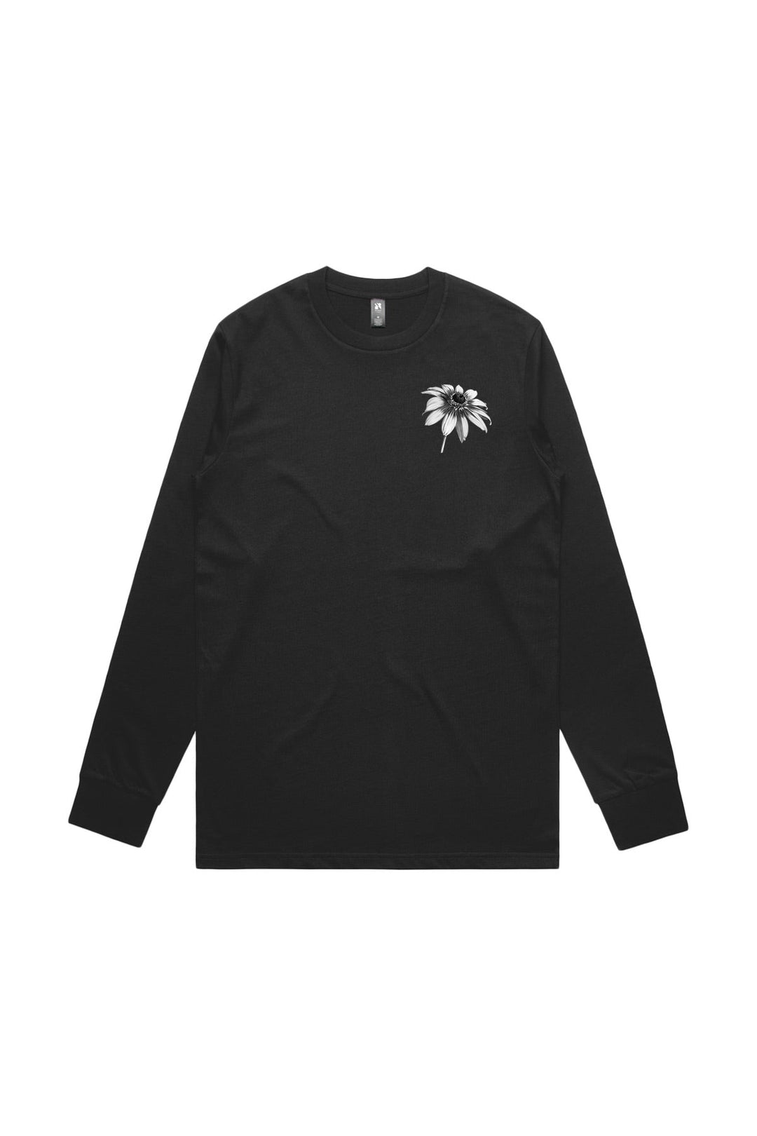 PPT Long Sleeve - The Collective