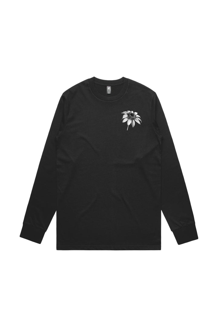 PPT Long Sleeve - The Collective