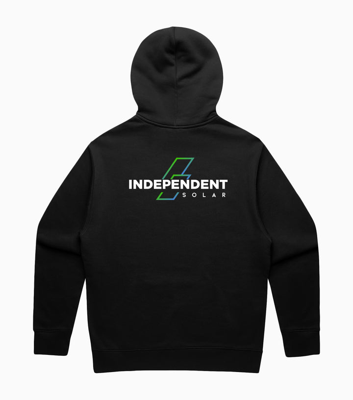 Relax Hood
