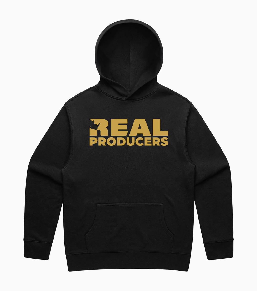 Relax Hood
