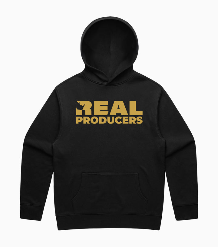 Relax Hood