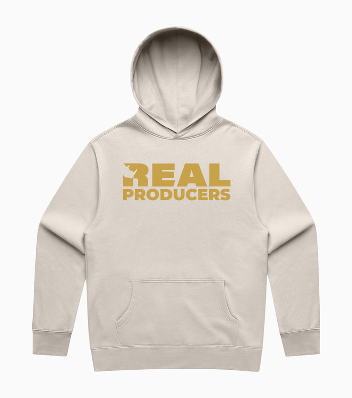 Relax Hood