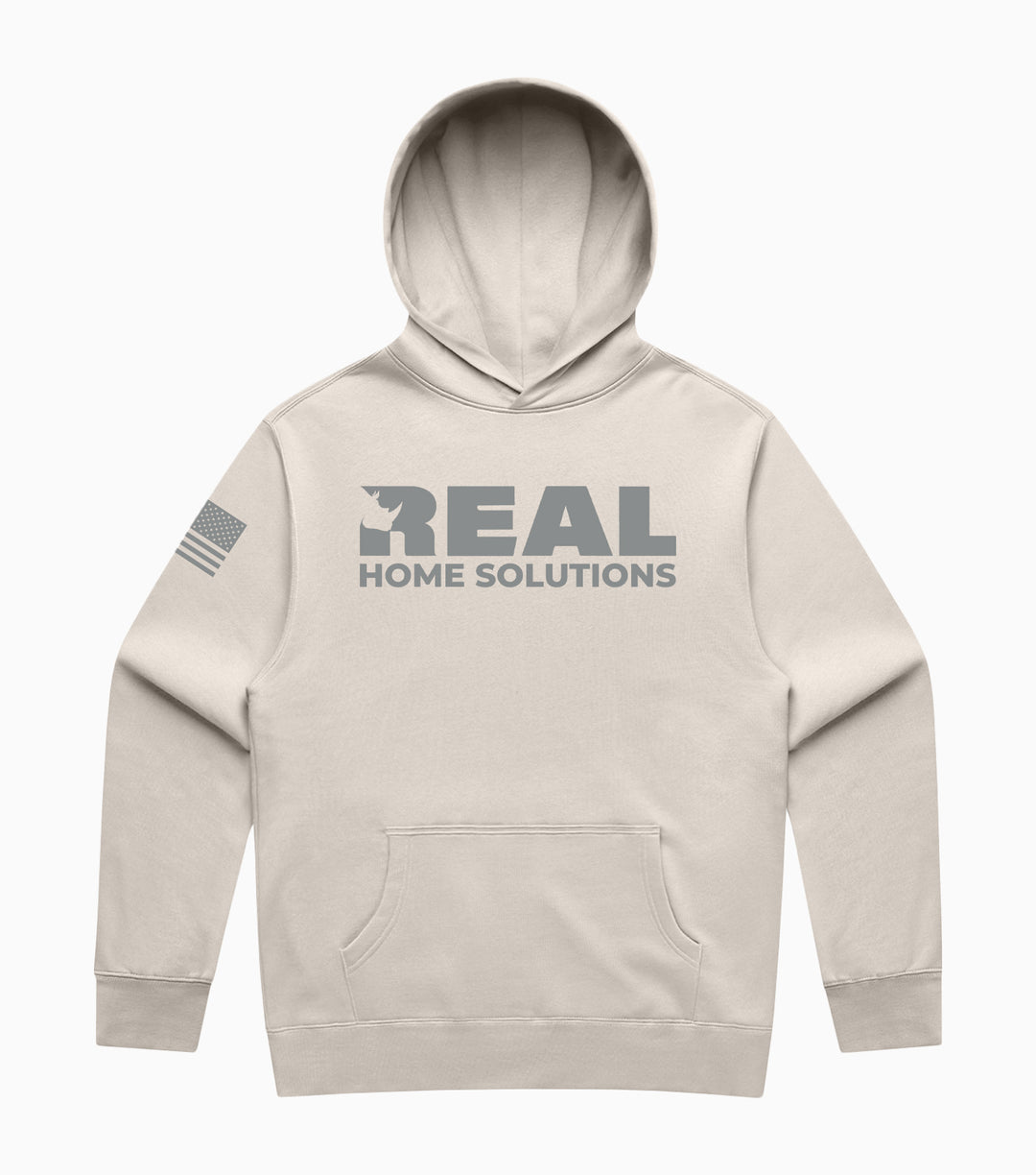 Relax Hood