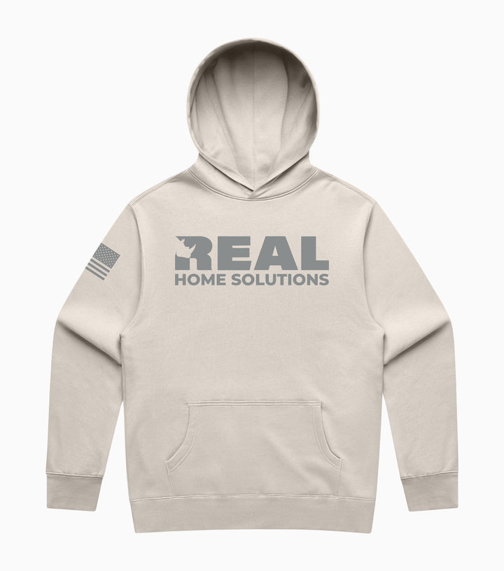 Relax Hood