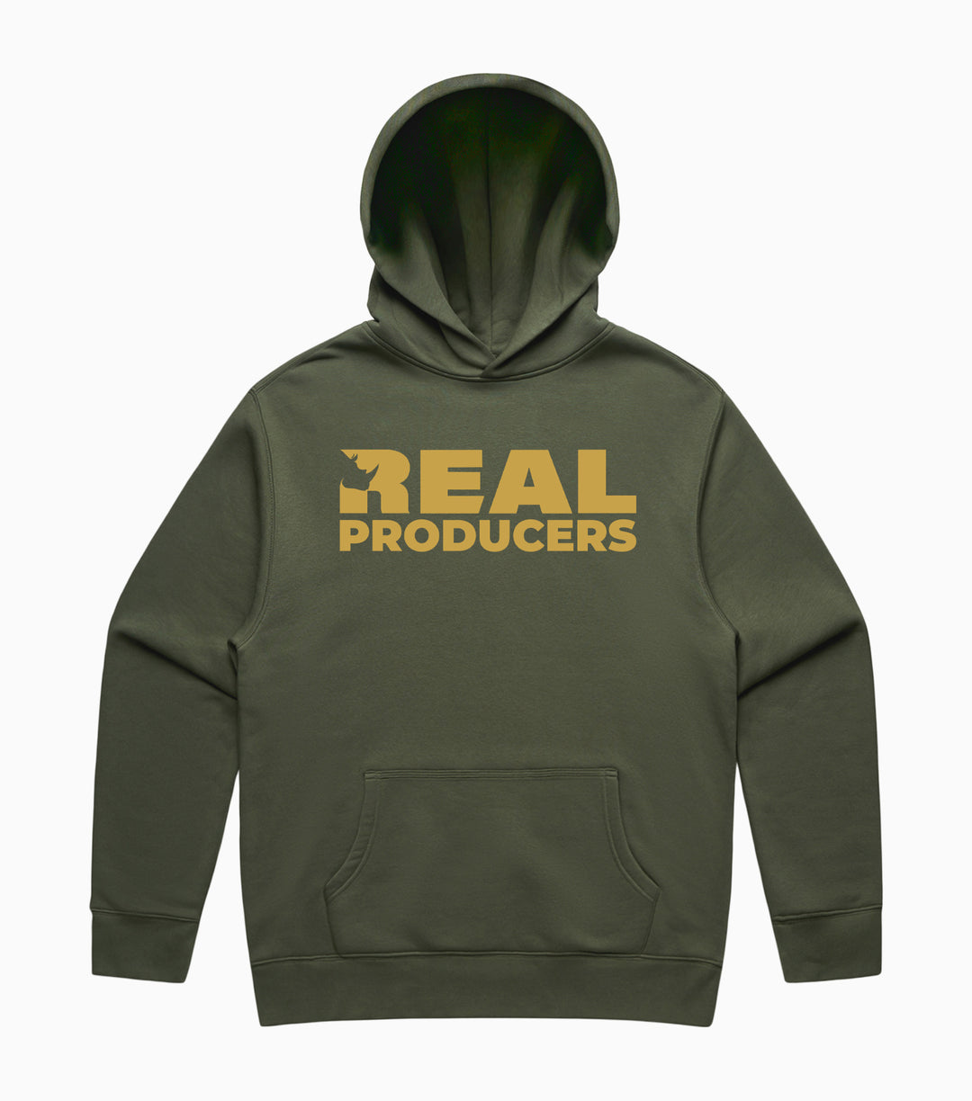Relax Hood