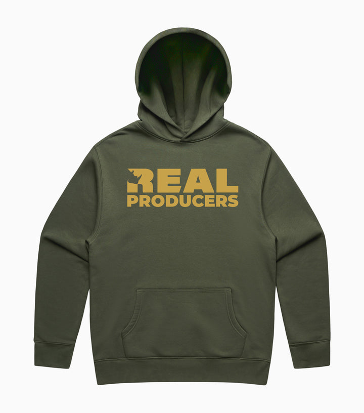Relax Hood