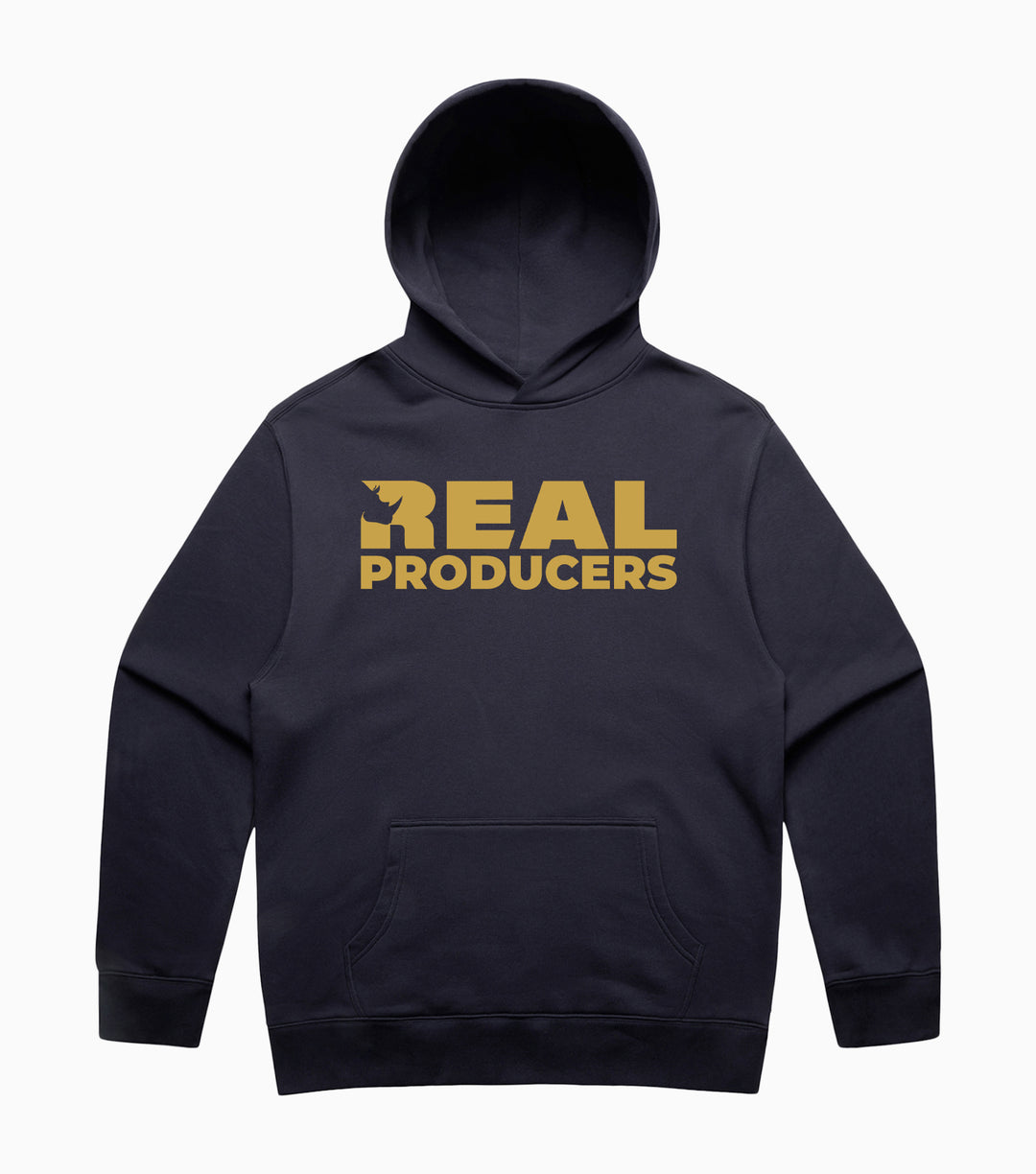 Relax Hood