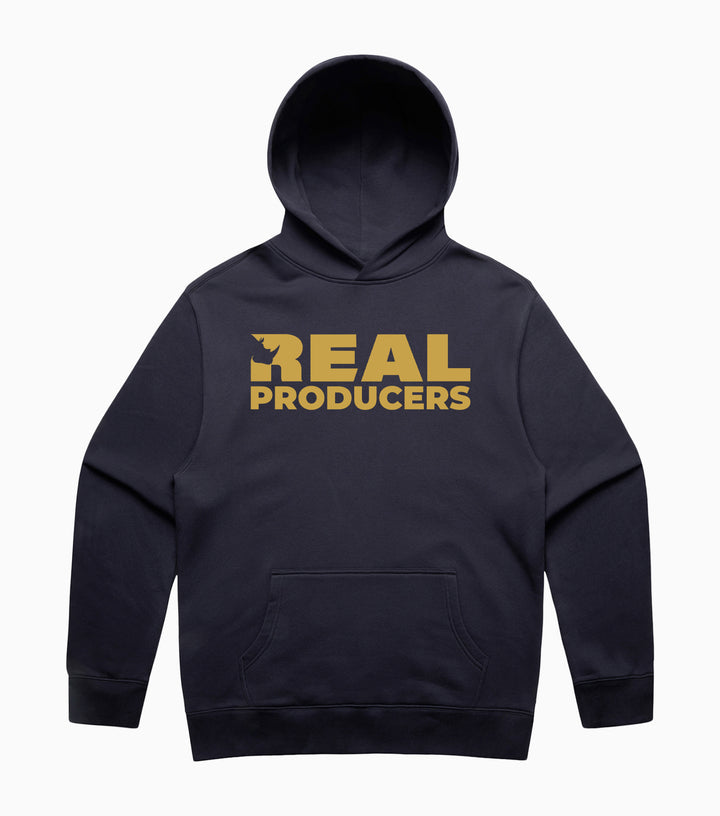 Relax Hood