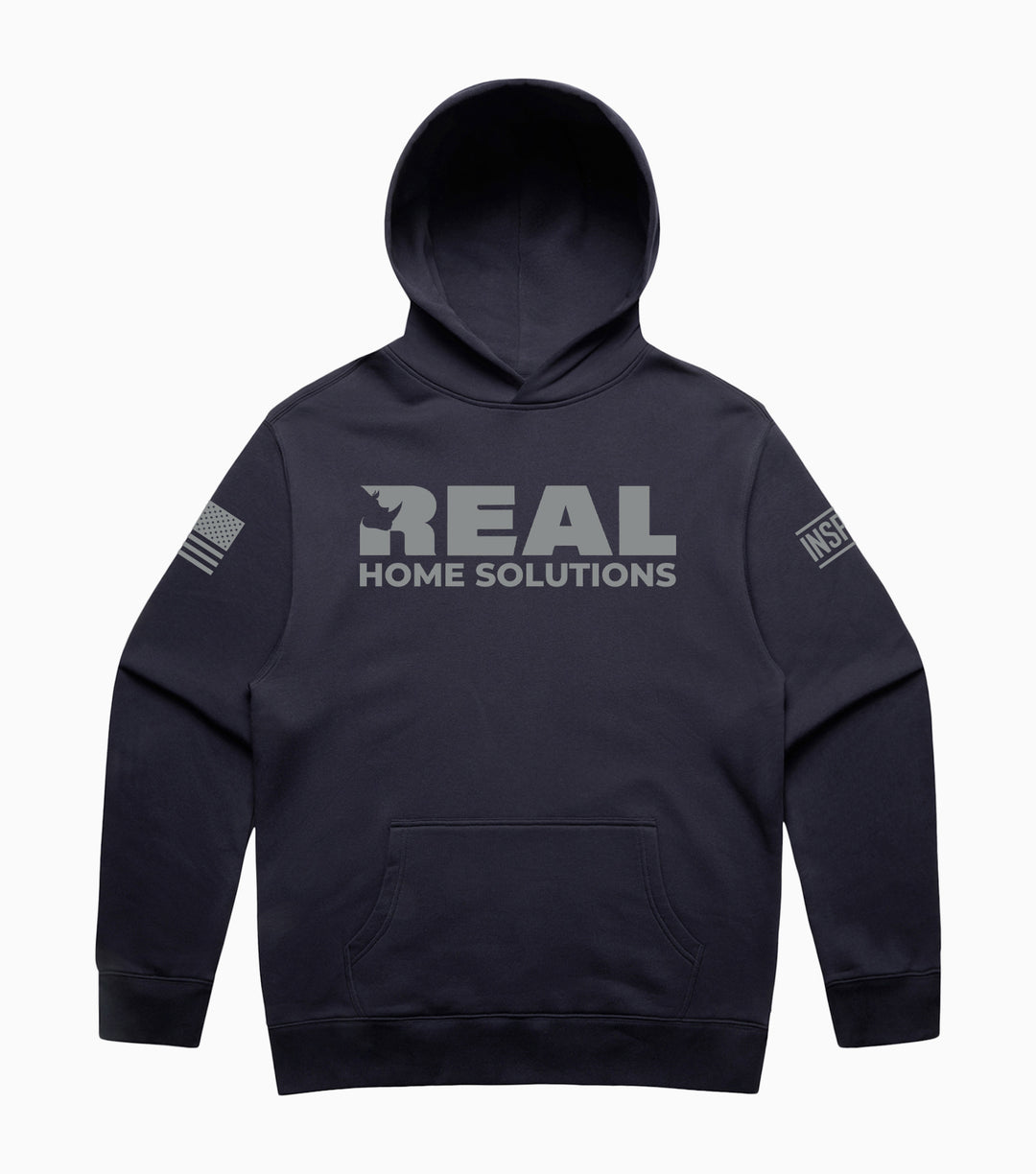 Relax Hood