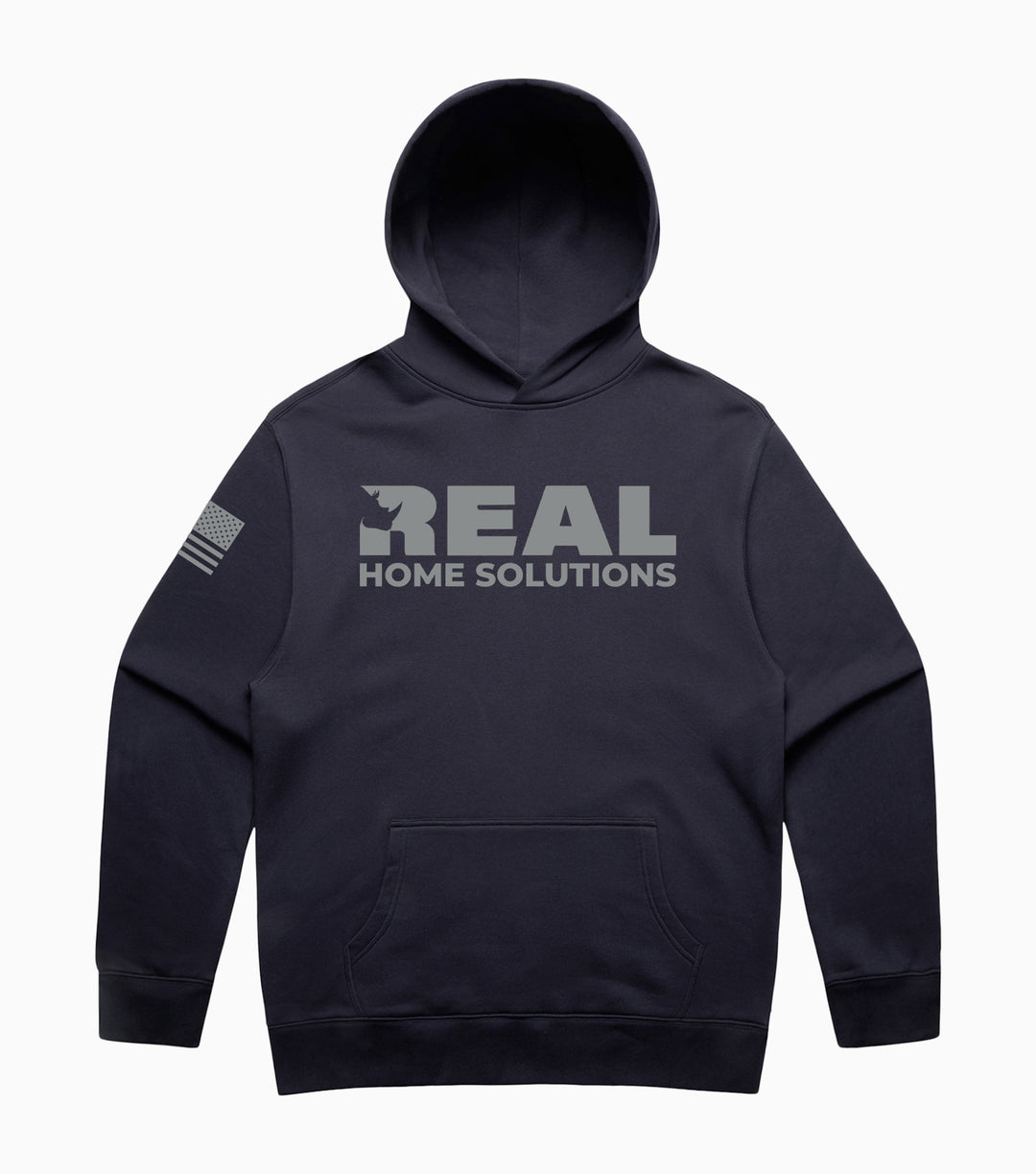 Relax Hood