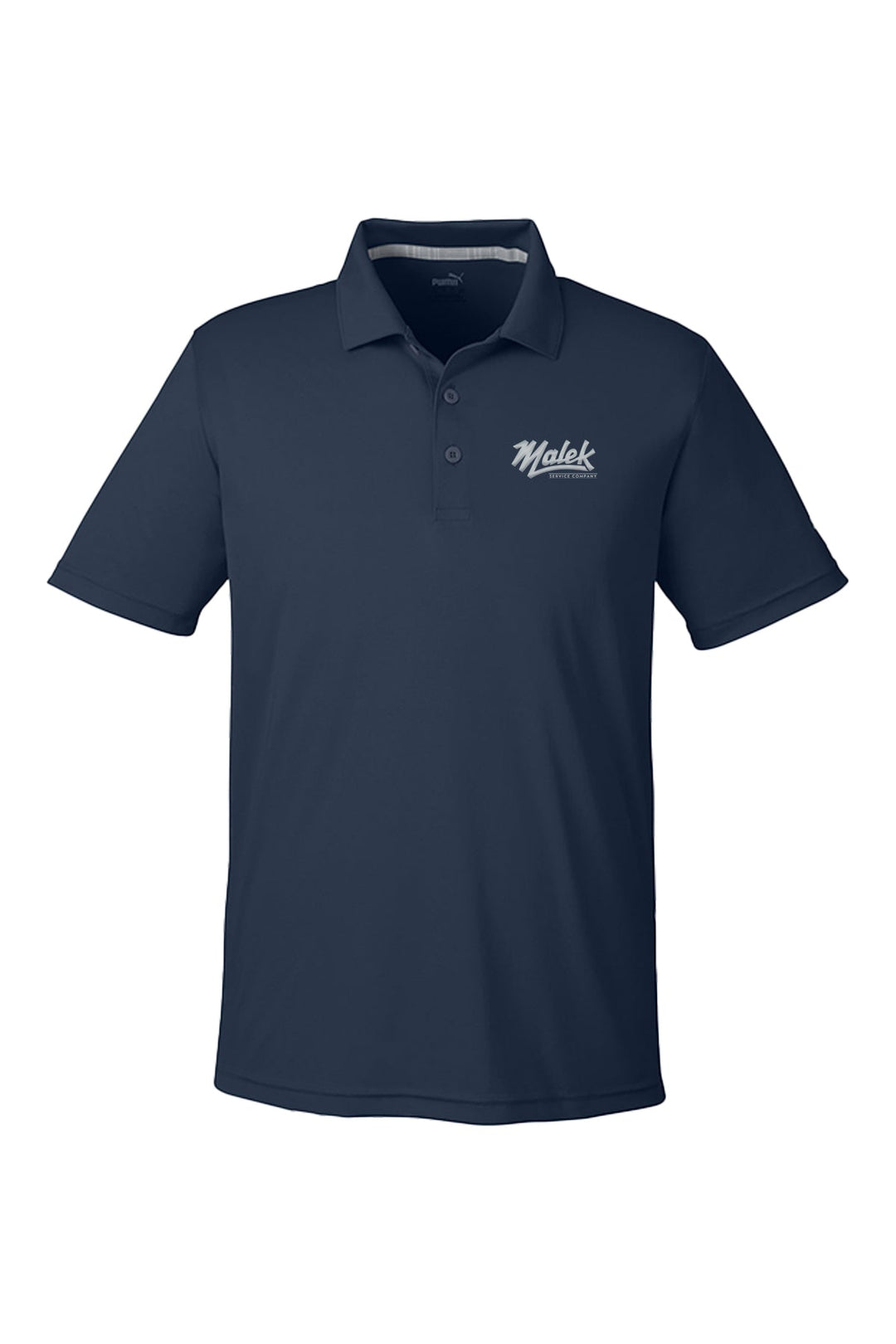 Gamer Golf Polo