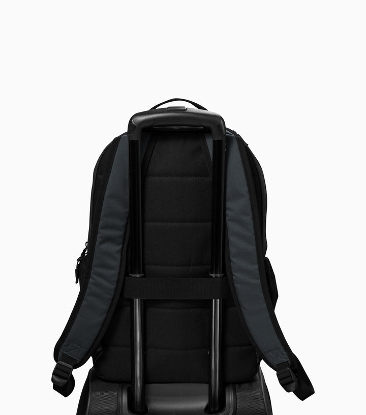 Closers Backpack