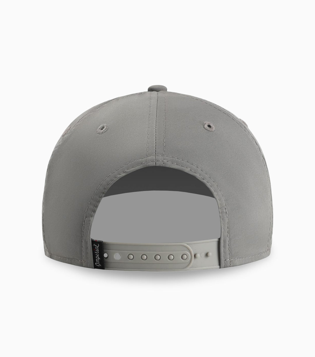 The Wrightson Cap