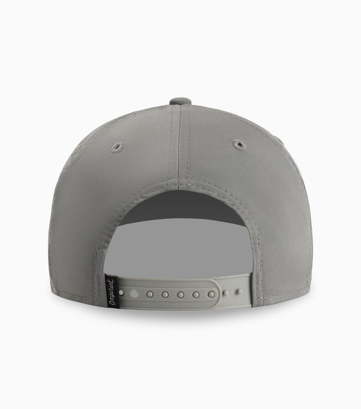 The Wrightson Cap