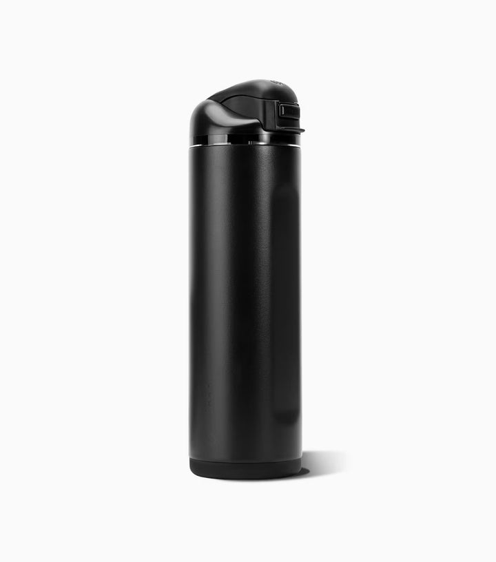 24oz Hydrojug
