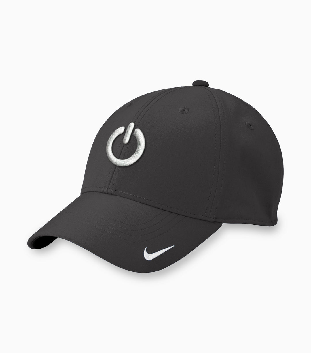 Dri-FIT Legacy Cap