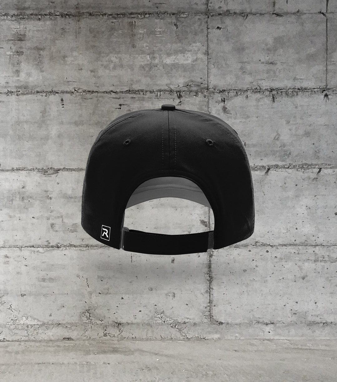 Casual Performance Cap