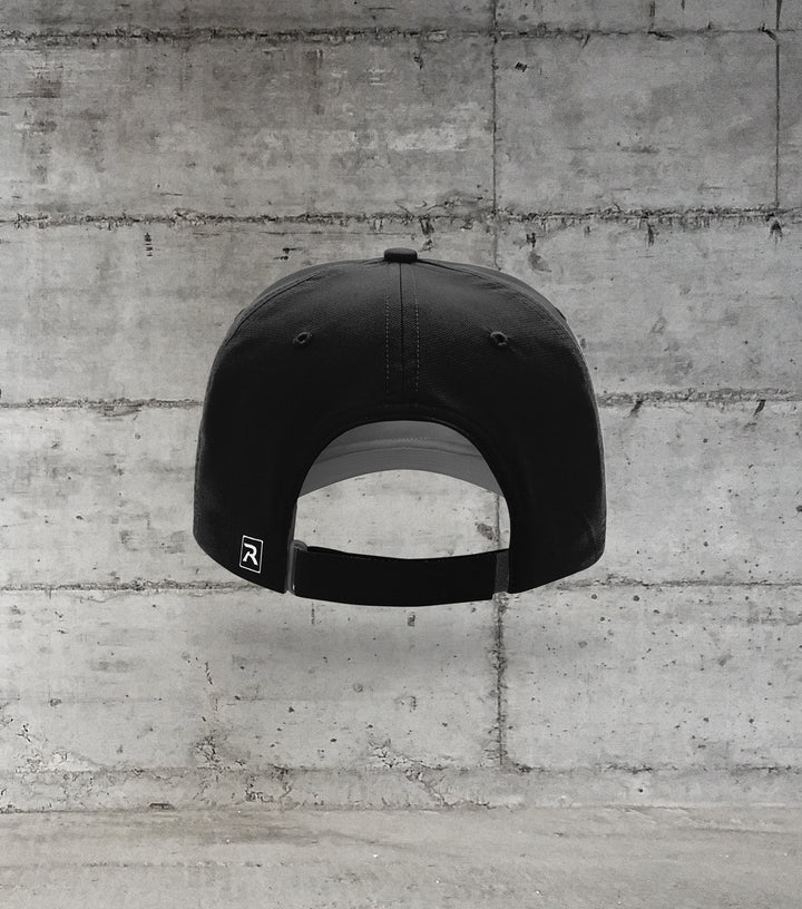Casual Performance Cap