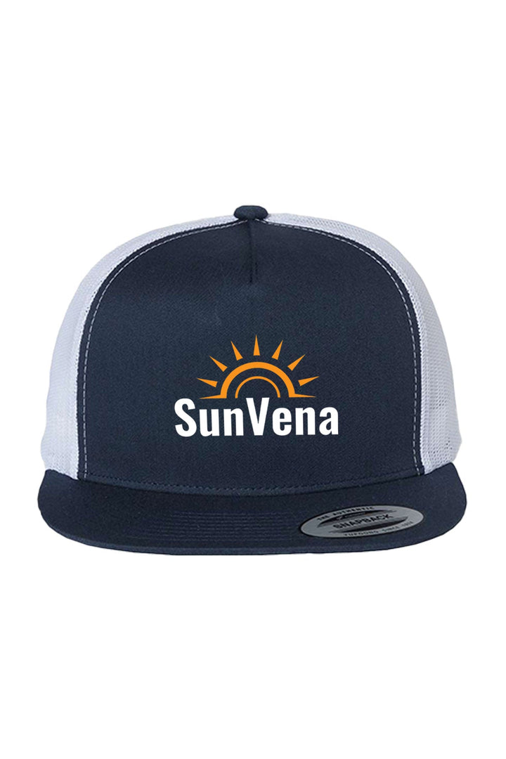 Sunvena Installer Starter Kit