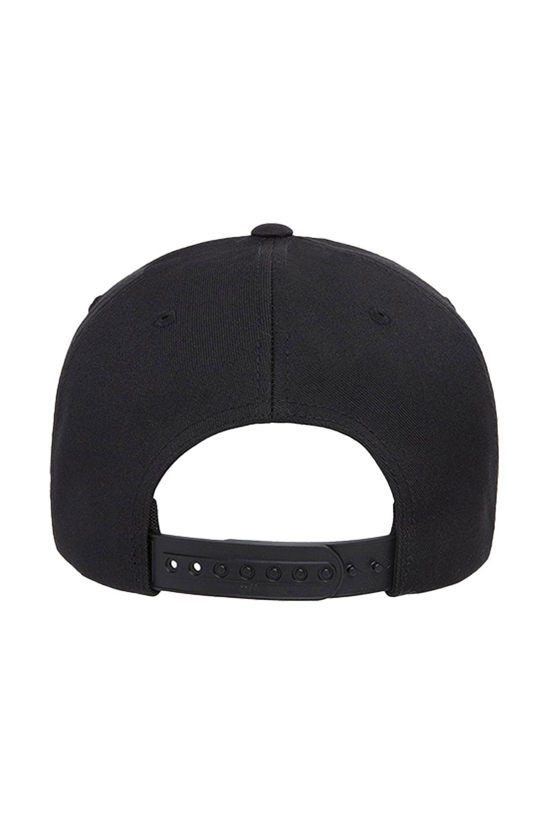 Adjustable Cap