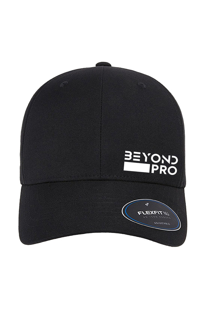 Adjustable Cap