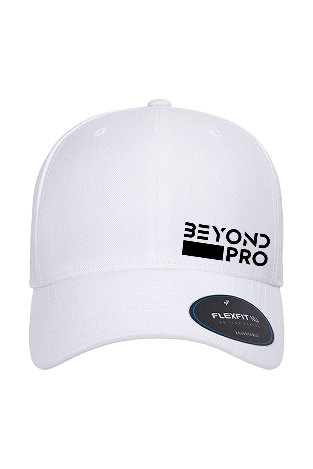 Adjustable Cap