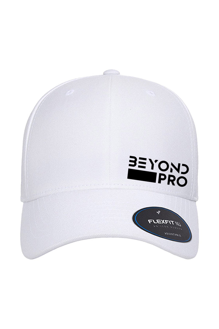 Adjustable Cap