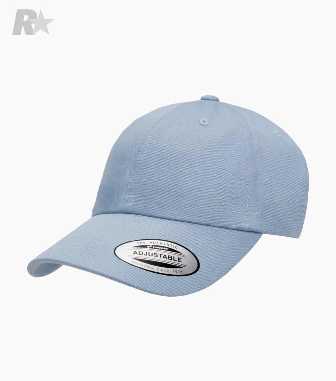 Dad Hat