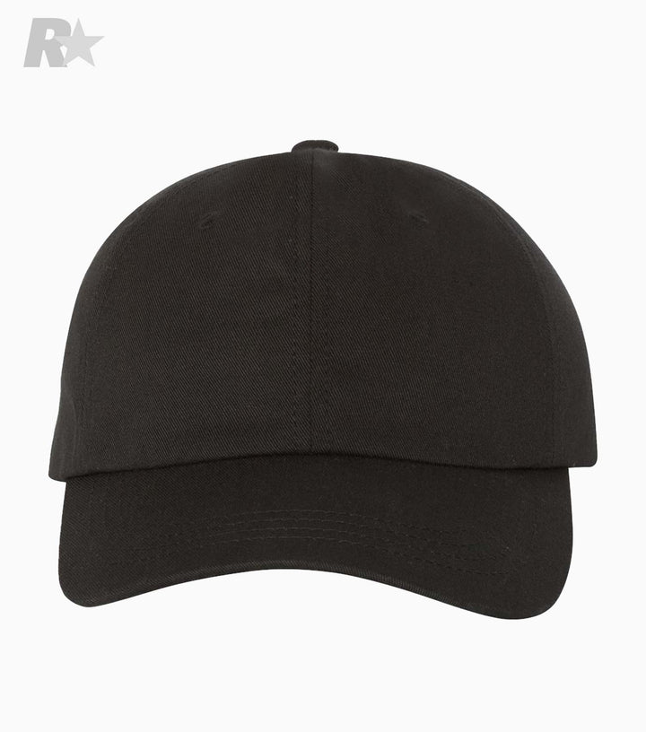 Dad Hat