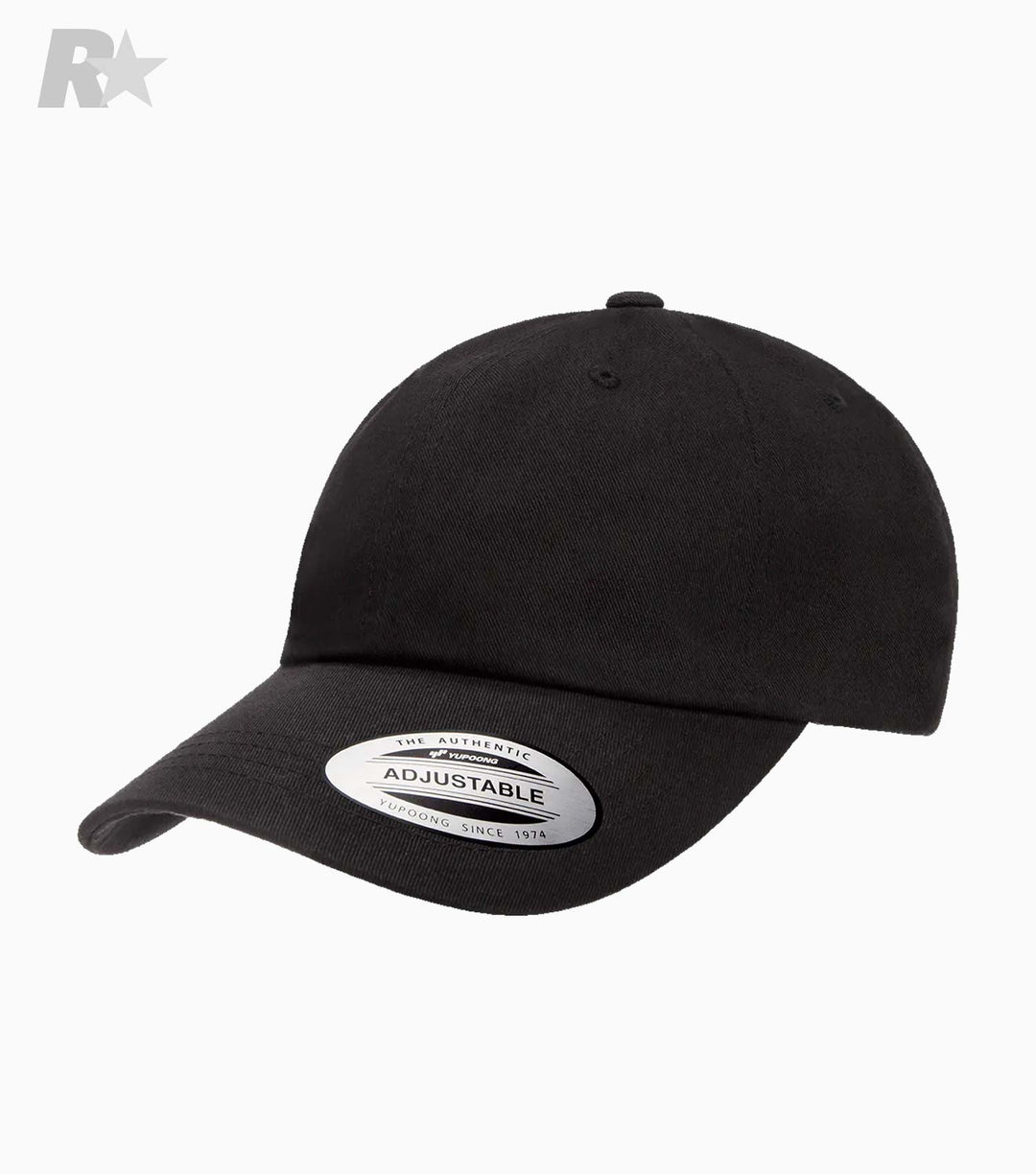 Dad Hat