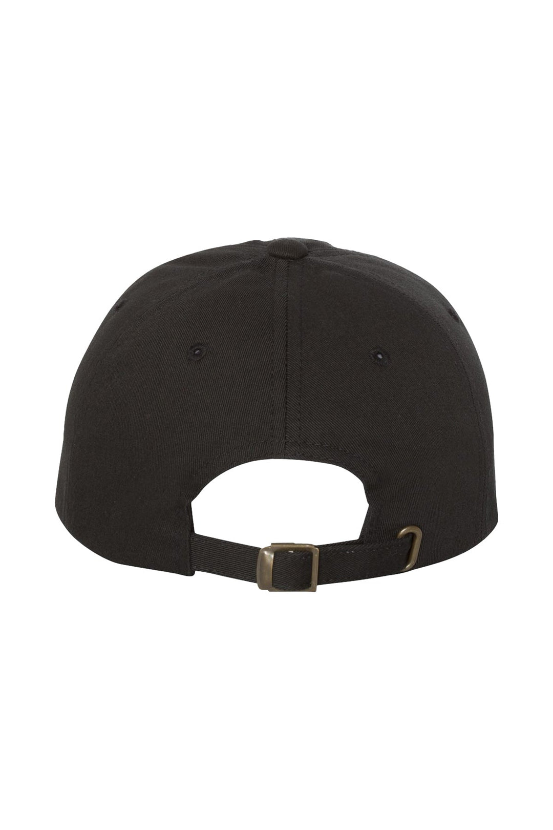 Classic Dad Hat