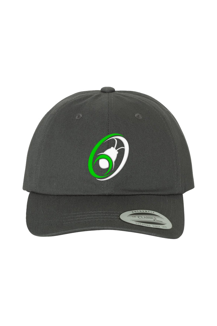 Classic Dad Hat