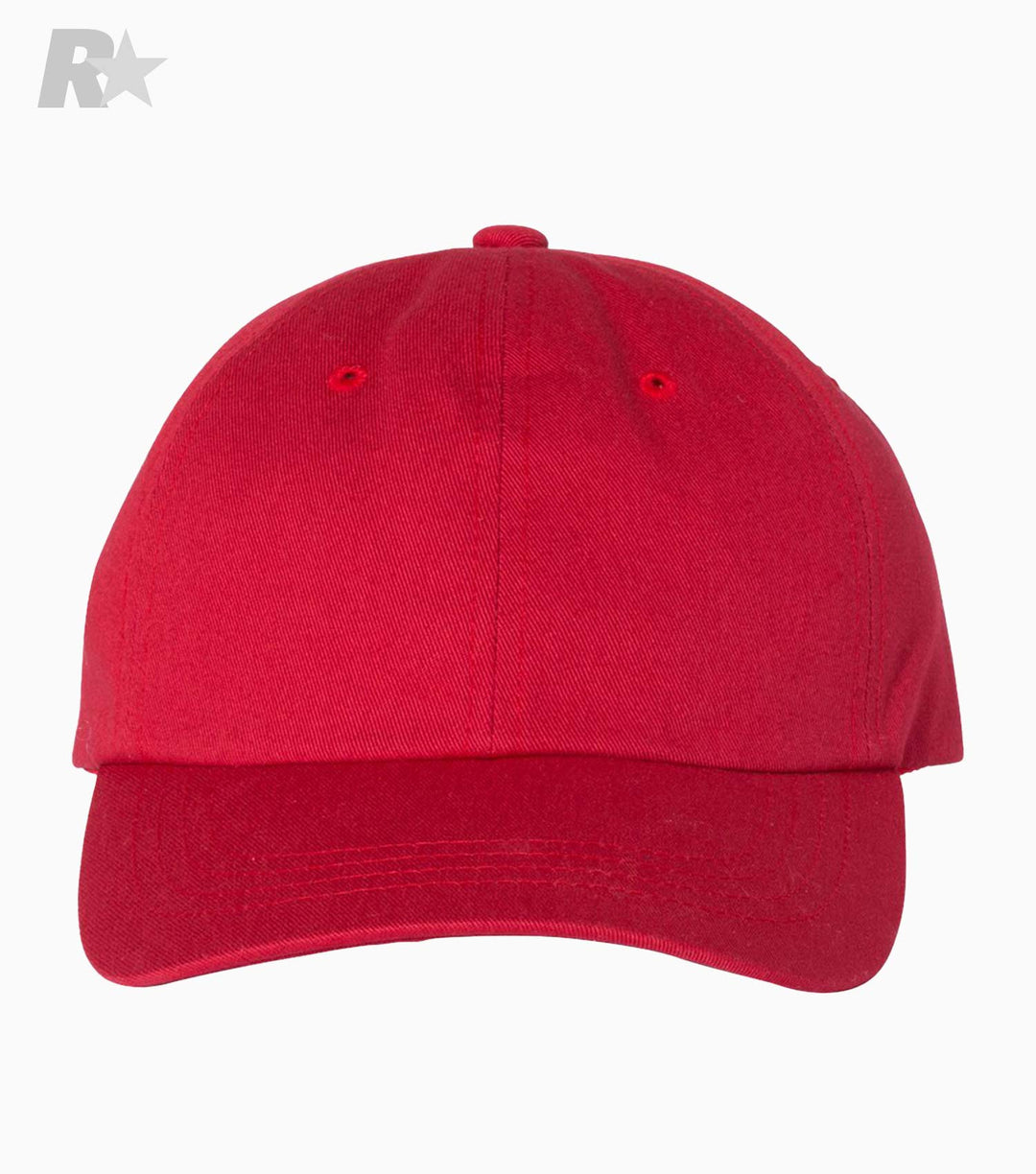 Dad Hat