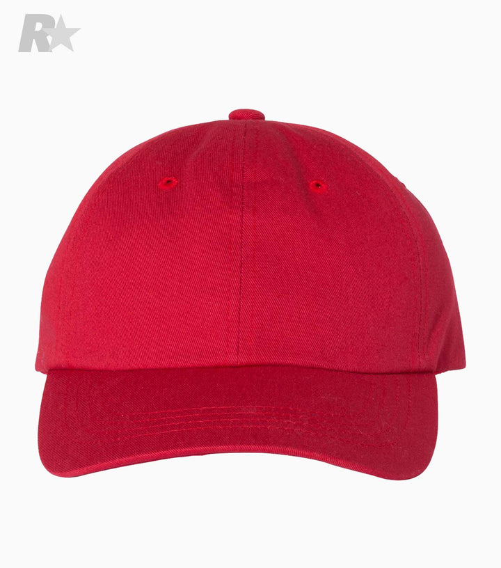 Dad Hat