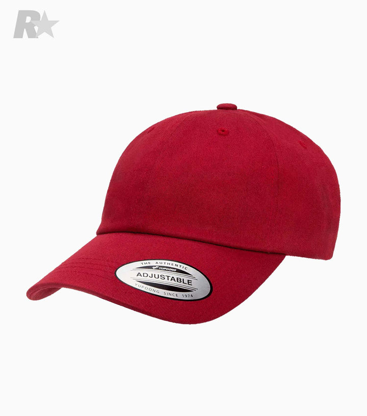 Dad Hat