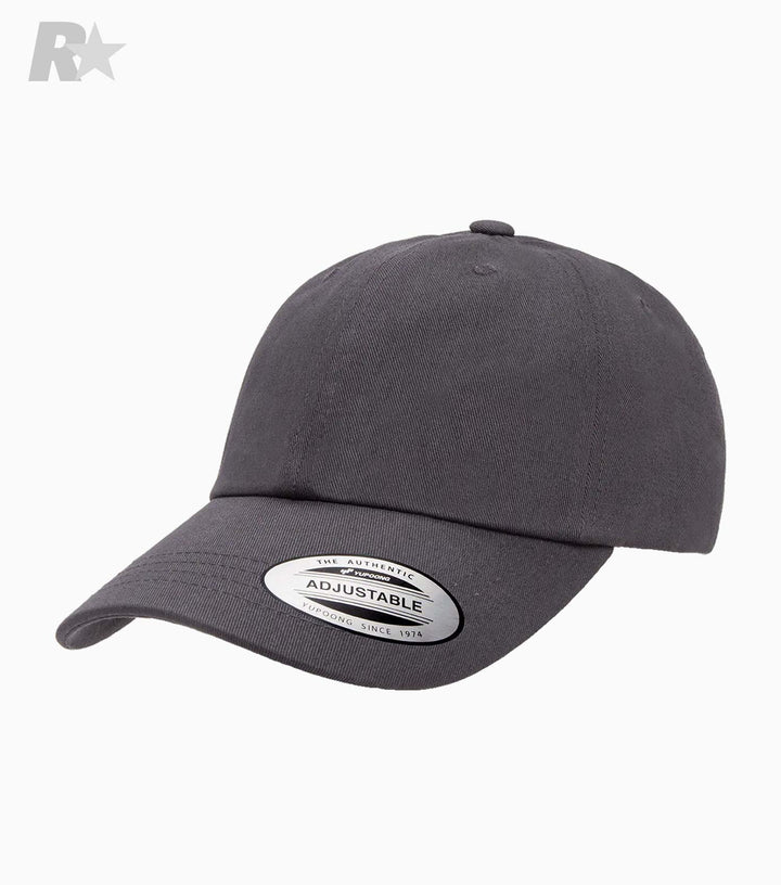 Dad Hat