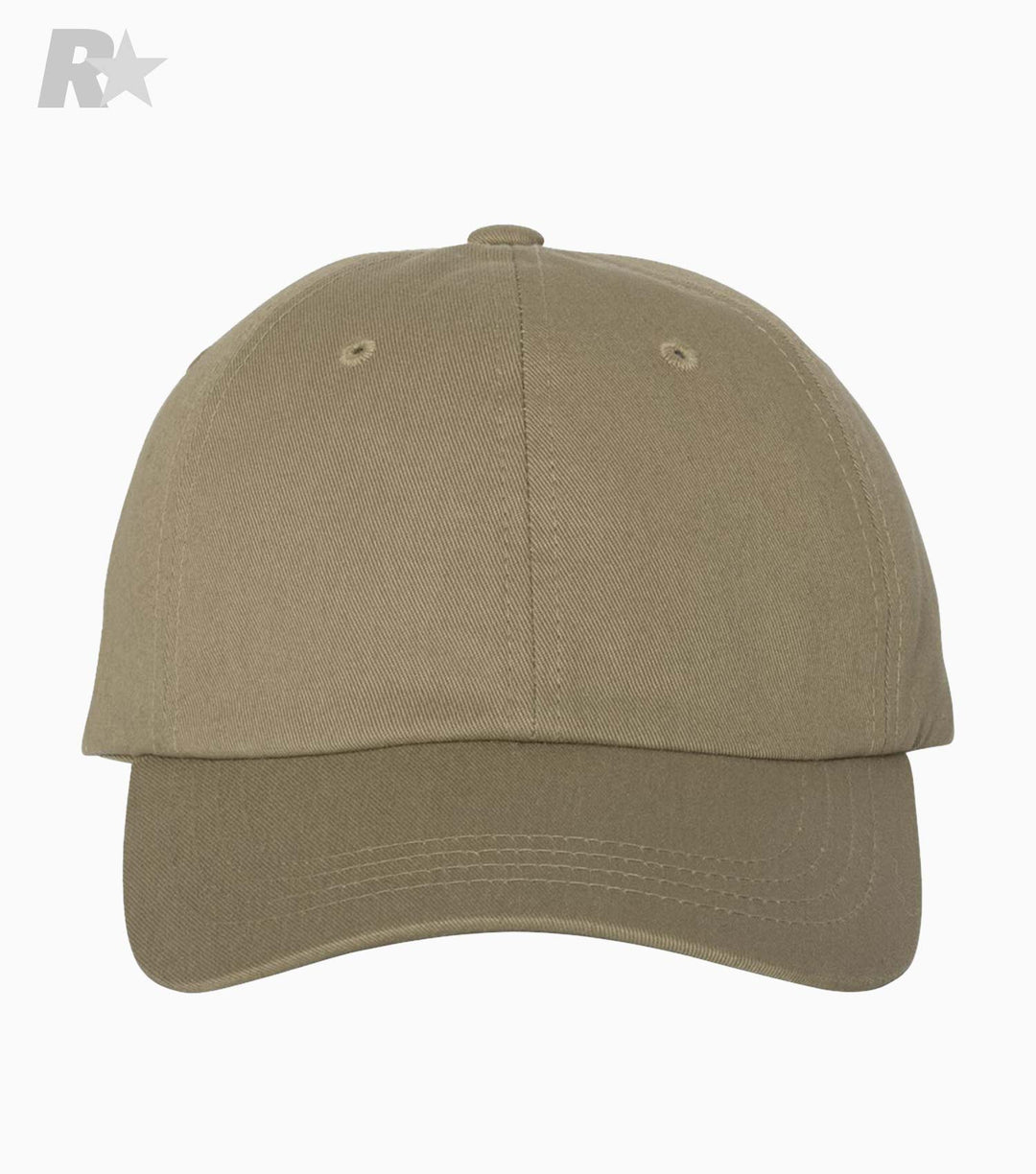 Dad Hat