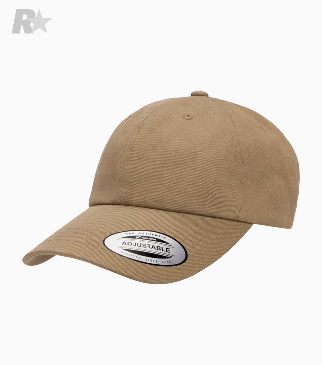 Dad Hat