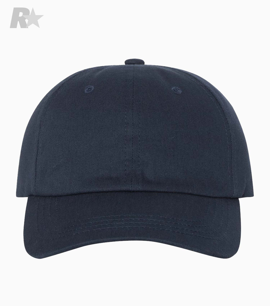 Dad Hat