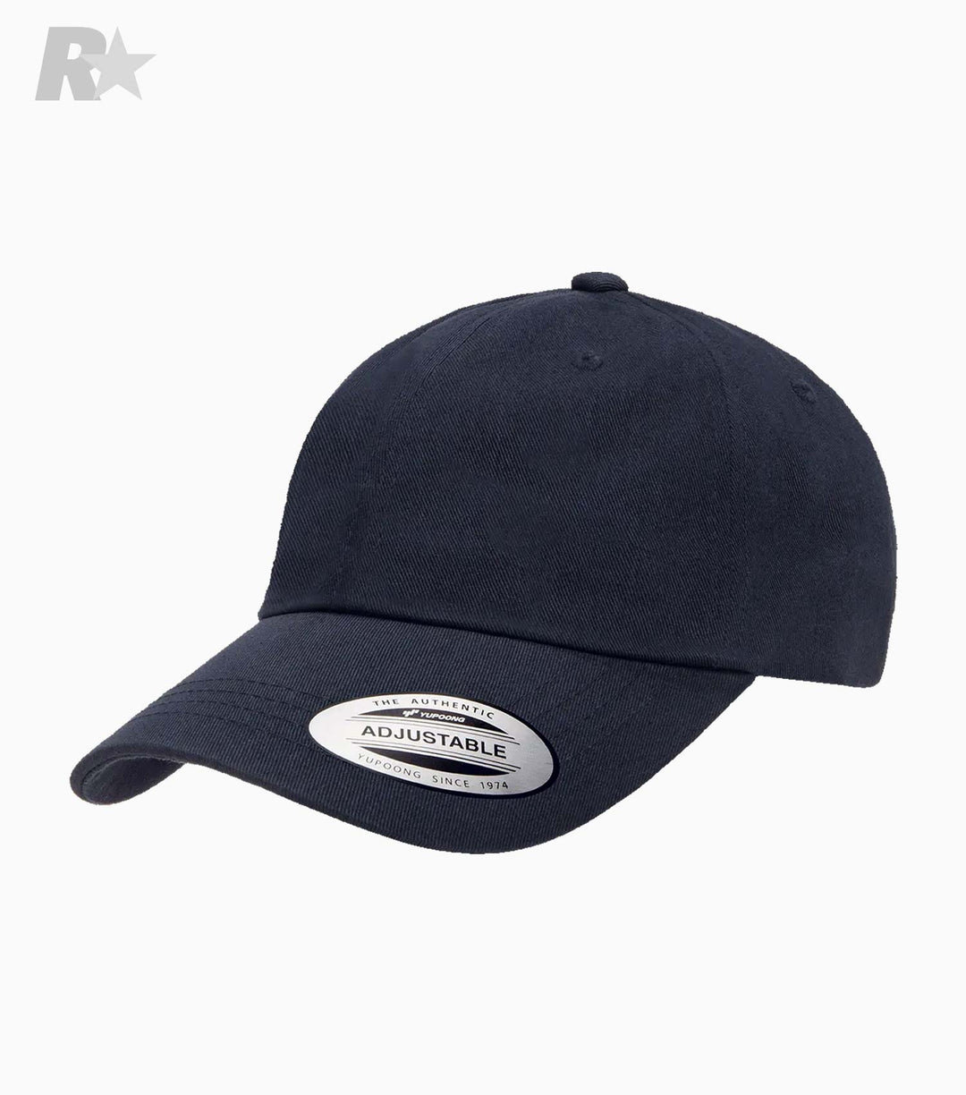 Dad Hat