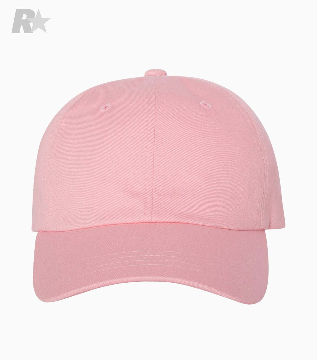 Dad Hat